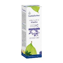 EXTRACTO LIPIDICO HIEDRA 100 Ml.