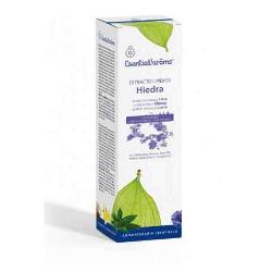 INTERSA-EXTRACTO LIPIDICO HIEDRA 100 Ml.