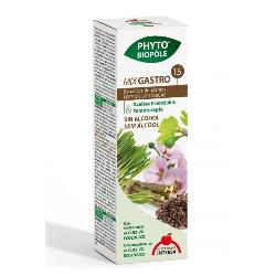 INTERSA-PHYTOBIOPOLE MIX 15- GASTRO 50 Ml.