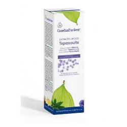 EXTRACTO LIPICO TEPEZCOHUITE 100 Ml.