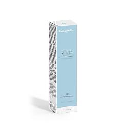 INTERSA-AGUA DE ACIANO (HIDROLATO) 120 Ml. BIO