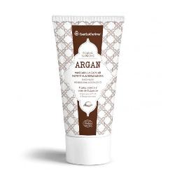 MASCARILLA CAPILAR ARGAN 150 Ml.