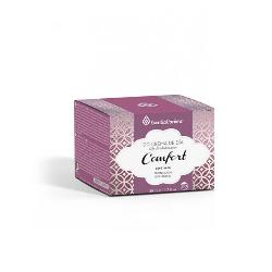 CREMA DD COMFORT PIEL SECA ECO 50 Ml.