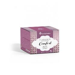 INTERSA-CREMA DD COMFORT PIEL SECA ECO 50 Ml.