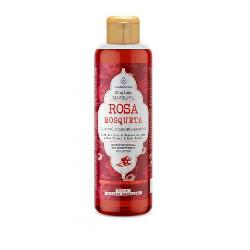 CHAMPU ROSA MOSQUETA SUPREME 200 Ml.