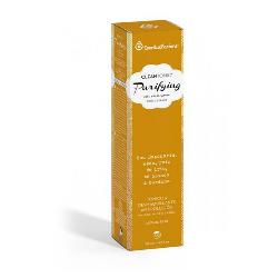 CLEANTONIC PURIFYING PIEL MIXTA-GRASA 200 Ml.