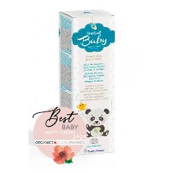 BABY CREMA PAÑAL 75 Ml.