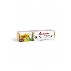 INTERSA-APROLIS RINI-STOP ROLL-ON 10 Ml.