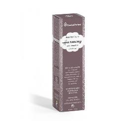 INTERSA-PHYTOSERUM HARMONY PIEL SENSIBLE 30Ml.