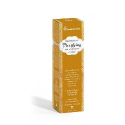 INTERSA-PHYTOSERUM PIEL MIXTA-GRASA 30Ml.