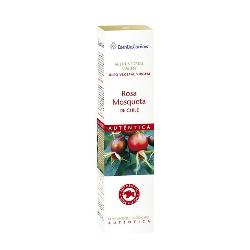 INTERSA-ACEITE VEGETAL ROSA MOSQUETA 50 Ml.