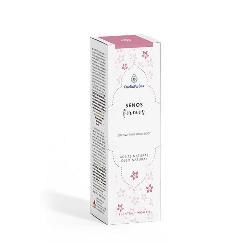ACEITE MASAJE REAFIRMANTE SENOS 50ML