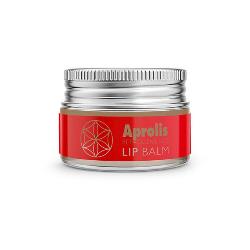 INTERSA-APROLIS BALSAMO LABIAL