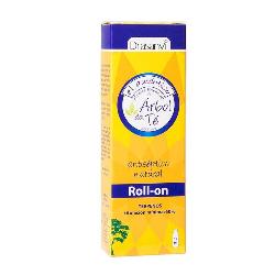 ACEITE ARBOL DE TE ROLL-ON 10 Ml.