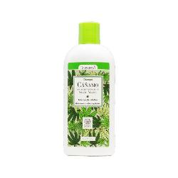 CHAMPU CAÑAMO BIO 250 Ml.