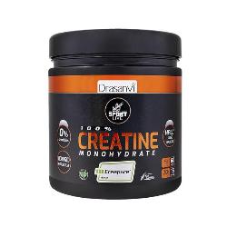 CREATINA CREAPUR 300 Gr SPORT LIVE