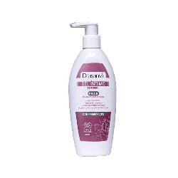 GEL INTIMO ECOCERT 300 Ml.