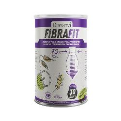 FIBRAFIT 400 Grs.