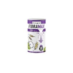 FIBRAMAX 400 Grs.