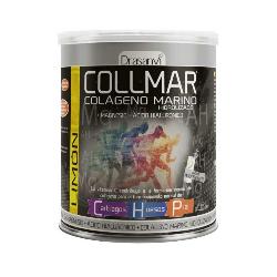 COLLMAR MAGNESIO LIMON 300 Gr.