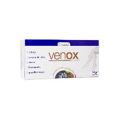 VENOX 14 Amp.