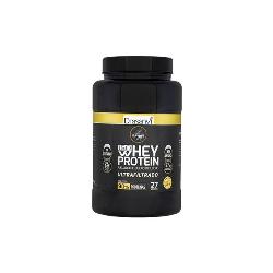 WHEY PROTEIN AISLADO 800 Gr. VAINILLA - SPORT LIVE