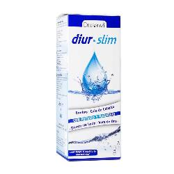 DIUR SLIM 250 Ml.