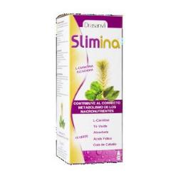 SLIMINA 500 Ml.