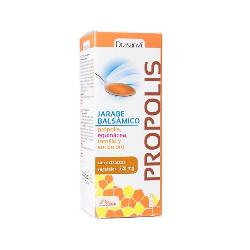 PROPOLIS BALSAMICO 250 Ml.