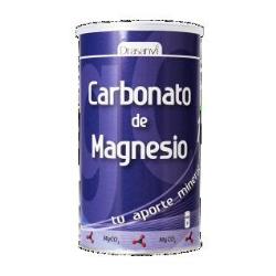 CARBONATO MAGNESIO 200 Gr.