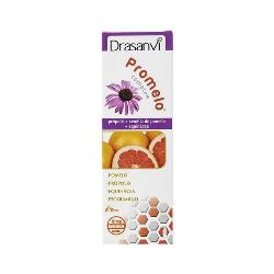 PROMELO COMPLEX 50 Ml.