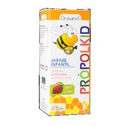 PROPOLKID 150 Ml.