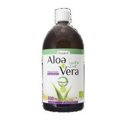 JUGO ALOE VERA BIO 1L.