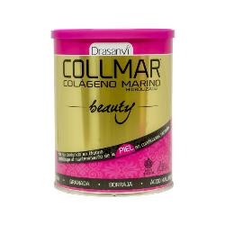 COLLMAR BEAUTY (GRANADA) 275 Gr.