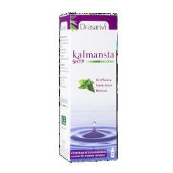 KALMANSIA 50 Ml.