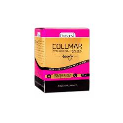 COLLMAR BEAUTY CREMA FACIAL 60 Ml.