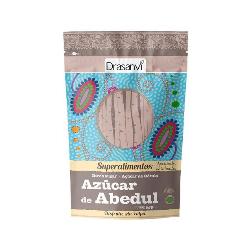 SUPERALIMENTOS - AZUCAR DE ABEDUL 300 Gr. DOYPACK