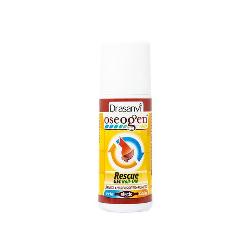 OSEOGEN RESCUE GEL ROLL-ON 60 Ml.