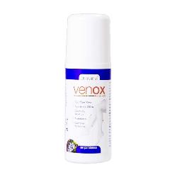 VENOX GEL ROLL-ON 60 Ml.