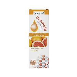 PROMELO EXTRACTO CONCENTRADO 50 Ml.