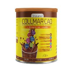 COLLMAR CAO 300 Gr.