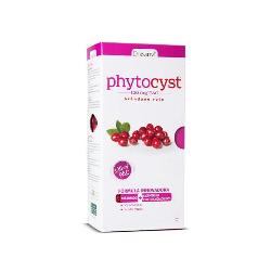 PHYTOCYST 250 Ml.