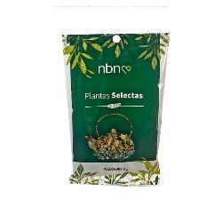 PLANTAS - PULMONARIA 50 Grs.