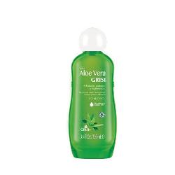 GRISI-GEL PURO ALOE VERA 100 ML