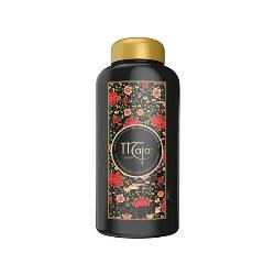 GRISI-MAJA - TALCO PERFUMADO 100 Gr.