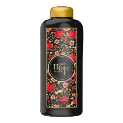 GRISI-MAJA - TALCO PERFUMADO 200 Gr.