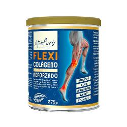 TONGIL-FLEXI COLAGENO REFORZADO 275 Gr.