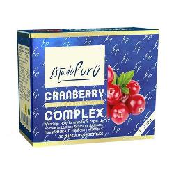 TONGIL-CRANBERRY COMPLEX 30 Caps.