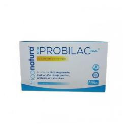 TRICONATURA - PROBILAC PLUS SOBRES