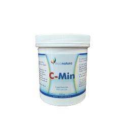 TRICONATURA - C-MIN 250 Grs.